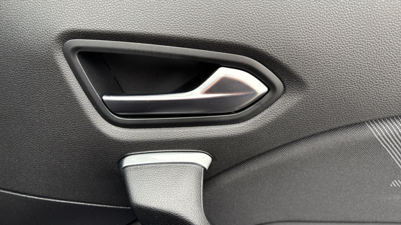 Renault Symbioz 1.8 E-Tech FHEV 160 Iconic Esprit Alpine 5dr Auto Hybrid Estate